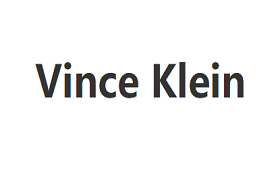 Vince Klein品牌LOGO图片