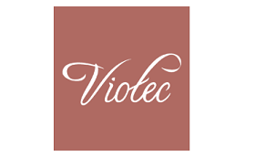 VIOTEC品牌LOGO图片