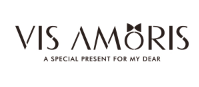 Vis Amoris品牌LOGO图片