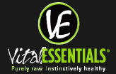 Vital Essentials品牌LOGO图片