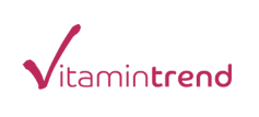 Vitamintrend品牌LOGO图片