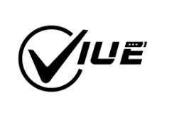 viue品牌LOGO图片