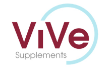 ViVe Supplements品牌LOGO图片
