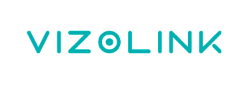 VIZOLINK品牌LOGO图片