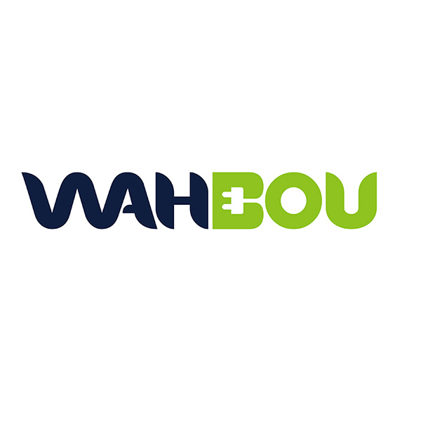 WAHBOULOGO