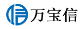 万宝信品牌LOGO图片
