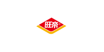 旺帝品牌LOGO图片