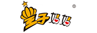王子妈妈品牌LOGO图片