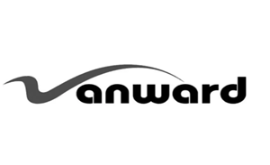 万和电气品牌LOGO图片