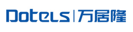 万居隆品牌LOGO图片