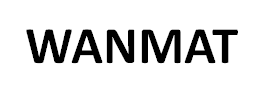 WANMAT品牌LOGO图片