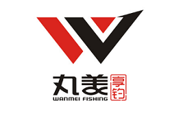 丸美享钓品牌LOGO图片