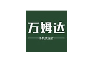 万姆达品牌LOGO