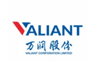 万润股份品牌LOGO图片