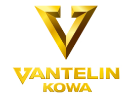 万特力·护品牌LOGO图片