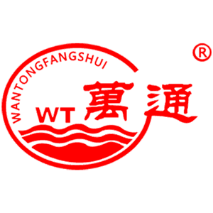 万通圣元品牌LOGO图片