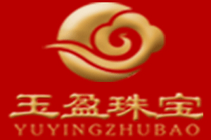 宛玉盈品牌LOGO图片