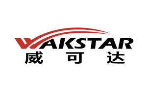 威可达品牌LOGO图片