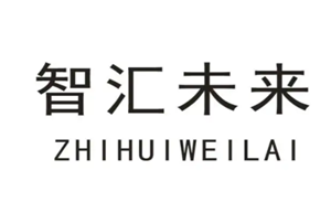 未来股份品牌LOGO图片