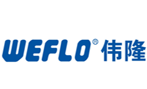 伟隆股份品牌LOGO图片