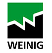 WEINIG/威力品牌LOGO