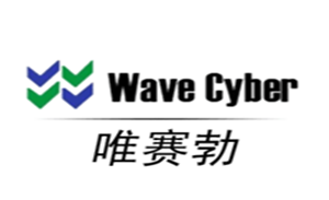 唯赛勃品牌LOGO图片