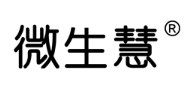 微生慧品牌LOGO图片