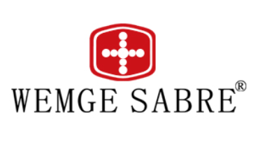 WEMGE SABRELOGO