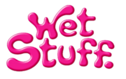 Wet Stuff品牌LOGO图片