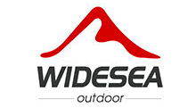 WIDESEA品牌LOGO图片