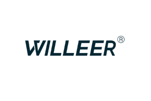 WILLEER品牌LOGO图片