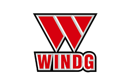 Windg品牌LOGO图片