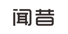 WINSS/闻昔品牌LOGO图片