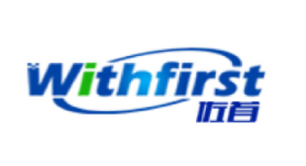 WITHFIRST/佐首品牌LOGO图片