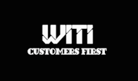 WITI品牌LOGO图片