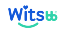 witsBB/健敏思品牌LOGO图片