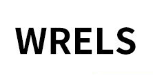 WRELS/瑞尔士品牌LOGO图片
