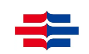 物产金轮品牌LOGO图片