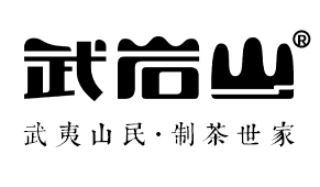 武岩山品牌LOGO图片