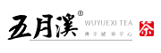 五月溪LOGO