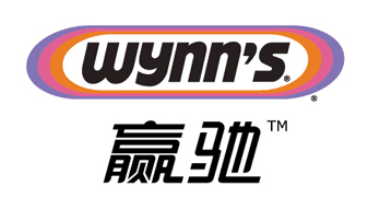 WYNN'S/赢驰品牌LOGO