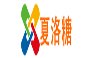 夏洛糖品牌LOGO图片
