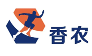 香农芯创品牌LOGO图片