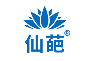仙葩品牌LOGO图片