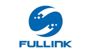 显盈科技品牌LOGO图片