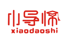 xiaodaoshi/小导师品牌LOGO