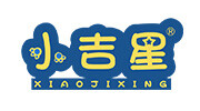 XIAOJIXING/小吉星品牌LOGO图片