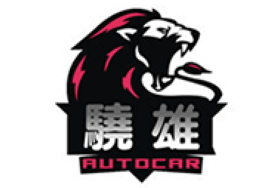 骁雄品牌LOGO图片