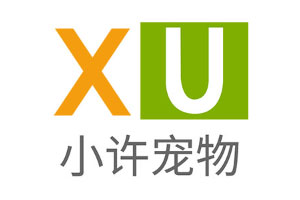 小许品牌LOGO图片