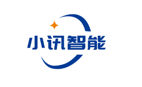 小讯智能品牌LOGO图片